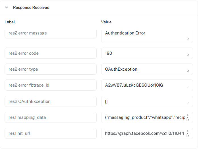 pabbly error.png