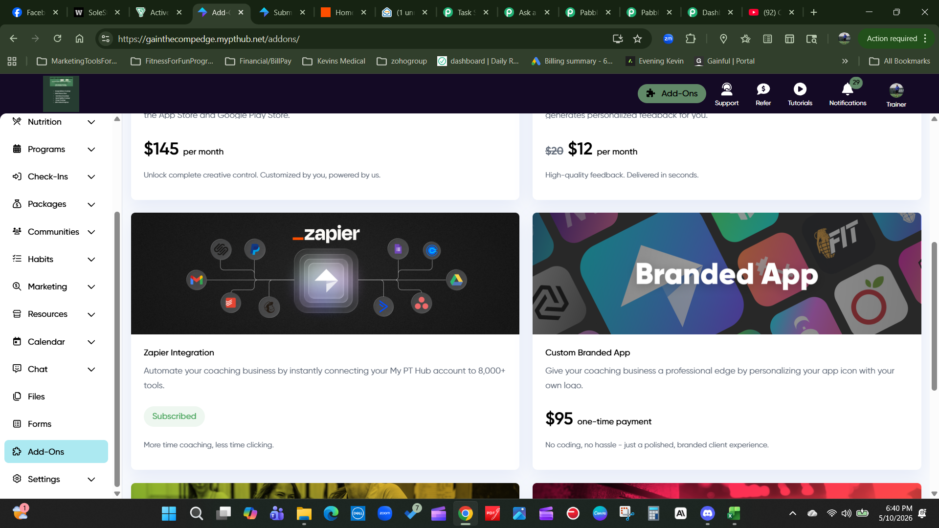 Screenshot 2026-05-10 18.40.41.png