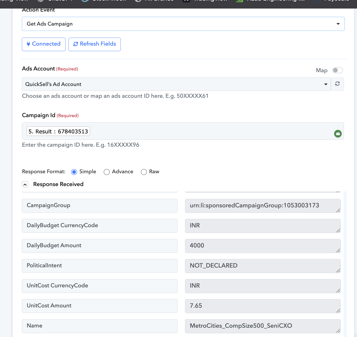 Screenshot 2026-05-12 at 12.23.04.png