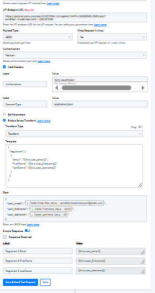 Updated - Transform Type error.png