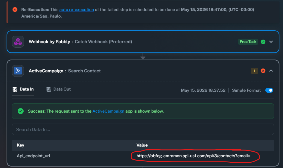Search Contact - Active Campaign.png