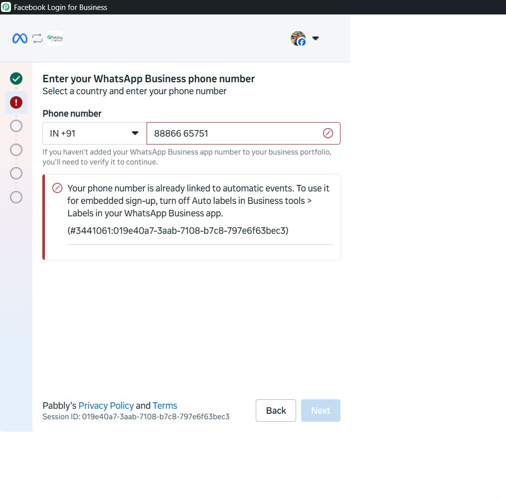 Screenshot_2.jpg