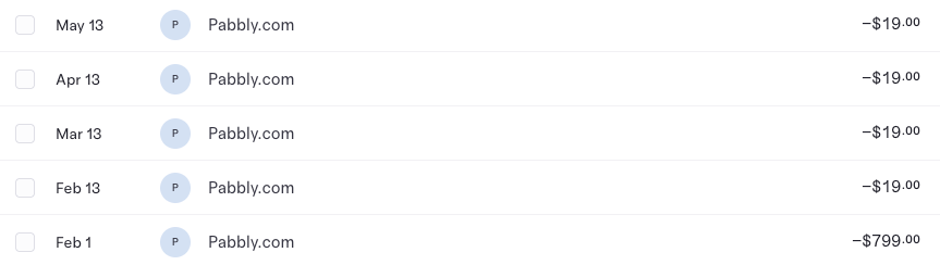 Screenshot 2026-05-25 at 1.42.58 PM.png