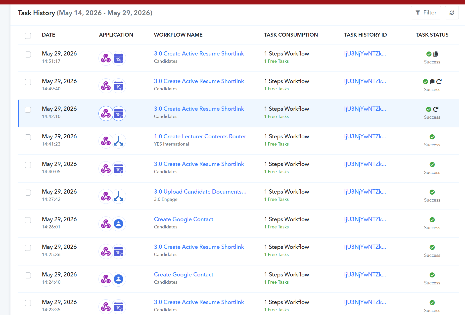 All not working.png