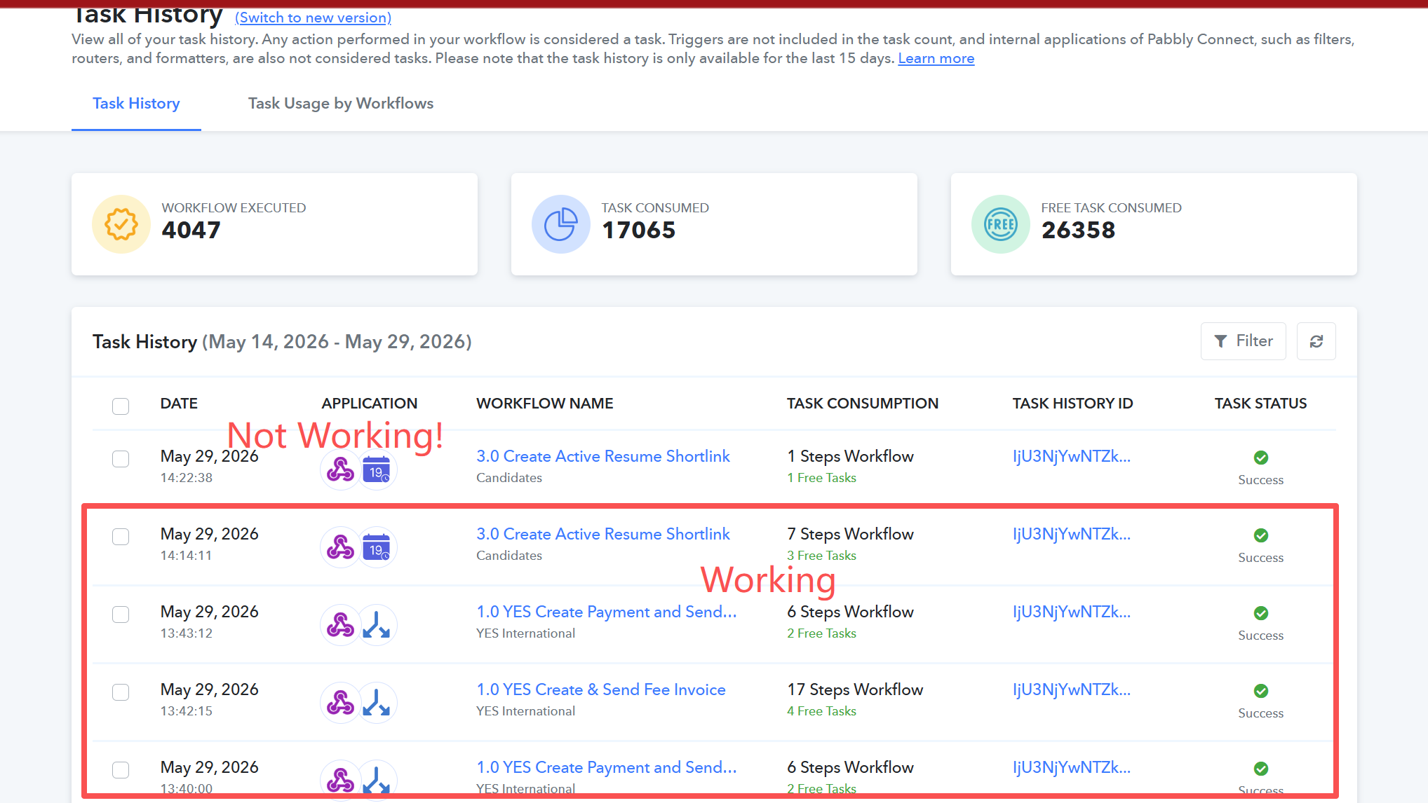 Not working since 1422hrs 29 May 2026.png