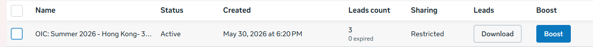 Leads Error 1.png