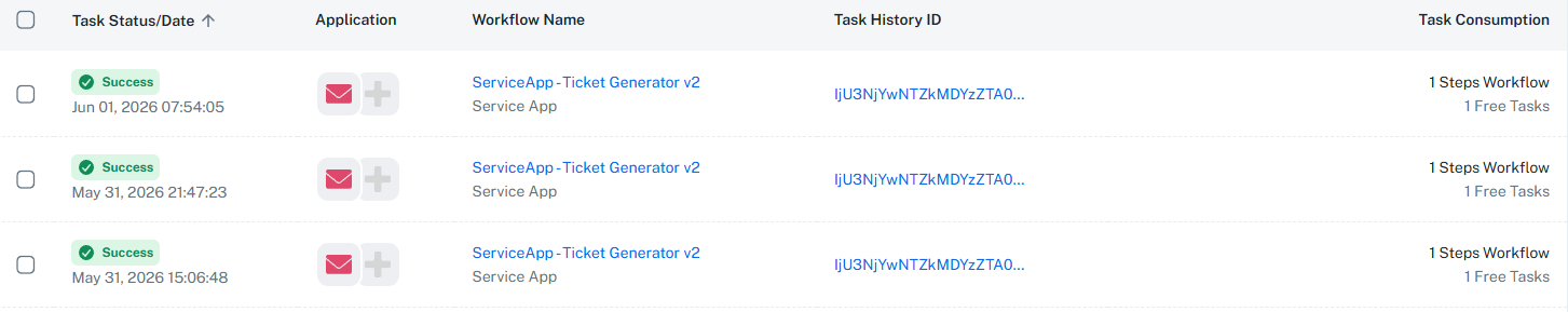 Screenshot 2026-06-01 111651.png