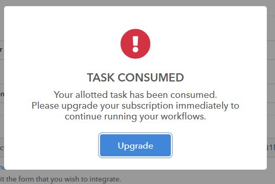 Pabbly Issue.JPG