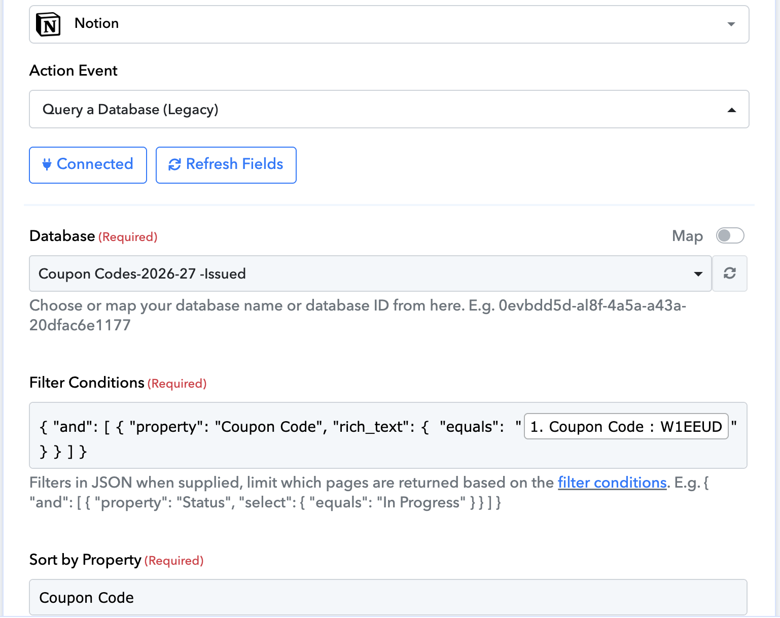 Screenshot 2026-06-09 at 5.26.51 PM.png