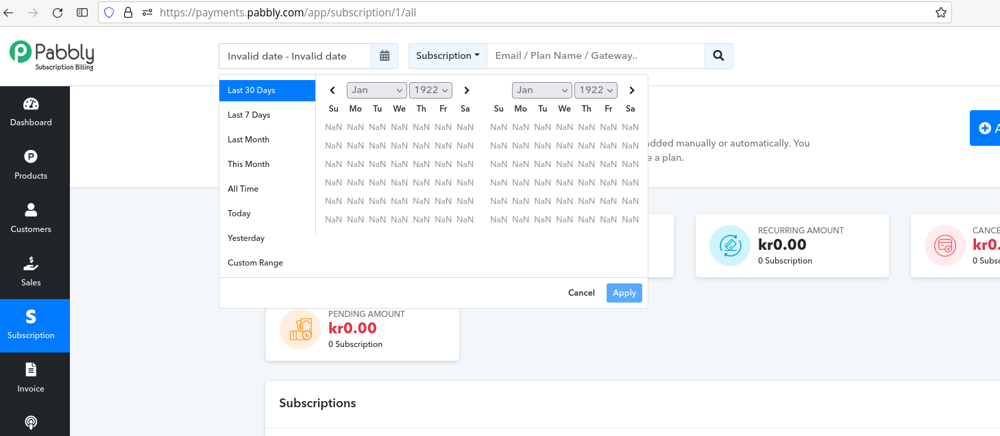 Screenshot from 2022-01-07 10-27-11.png