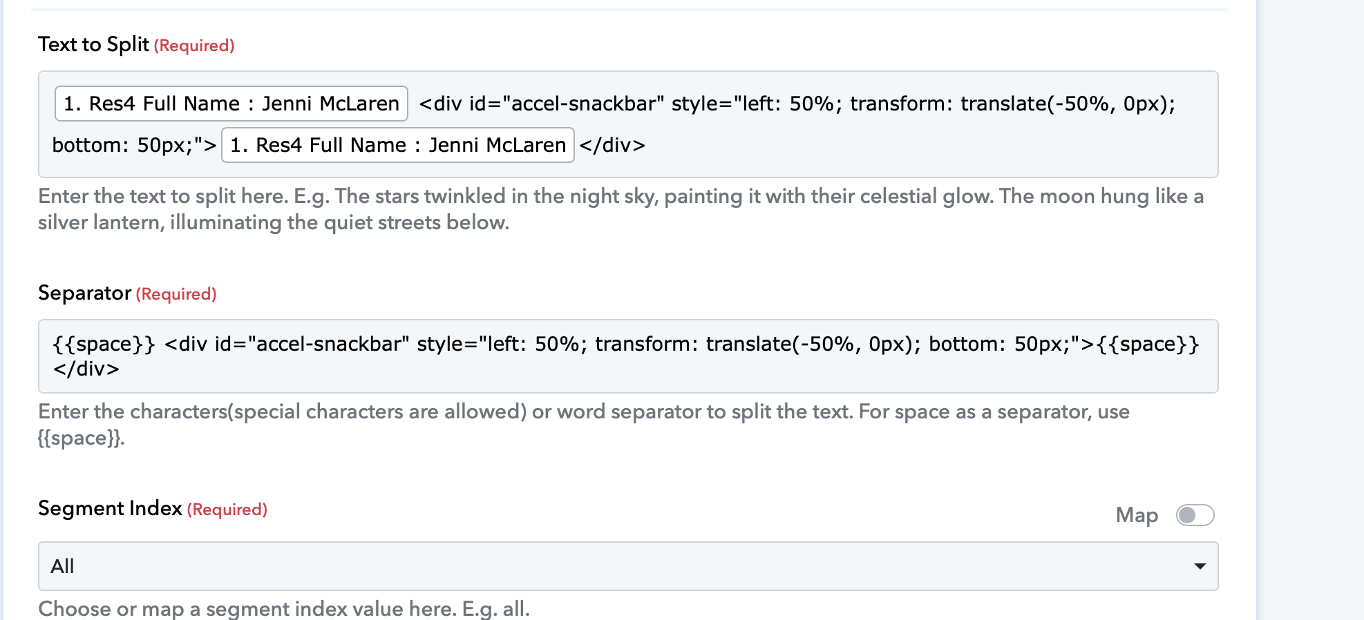 Screenshot 2026-06-11 at 9.34.46 pm.png