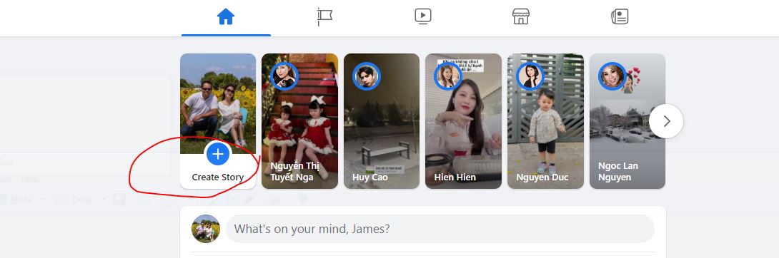 FBstorypost.JPG