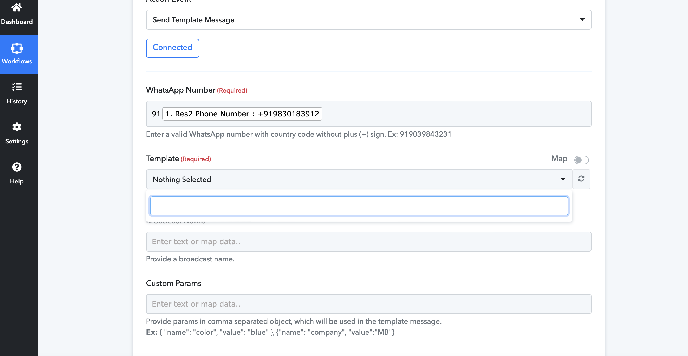 Screenshot 2022-01-09 at 5.15.32 PM.png