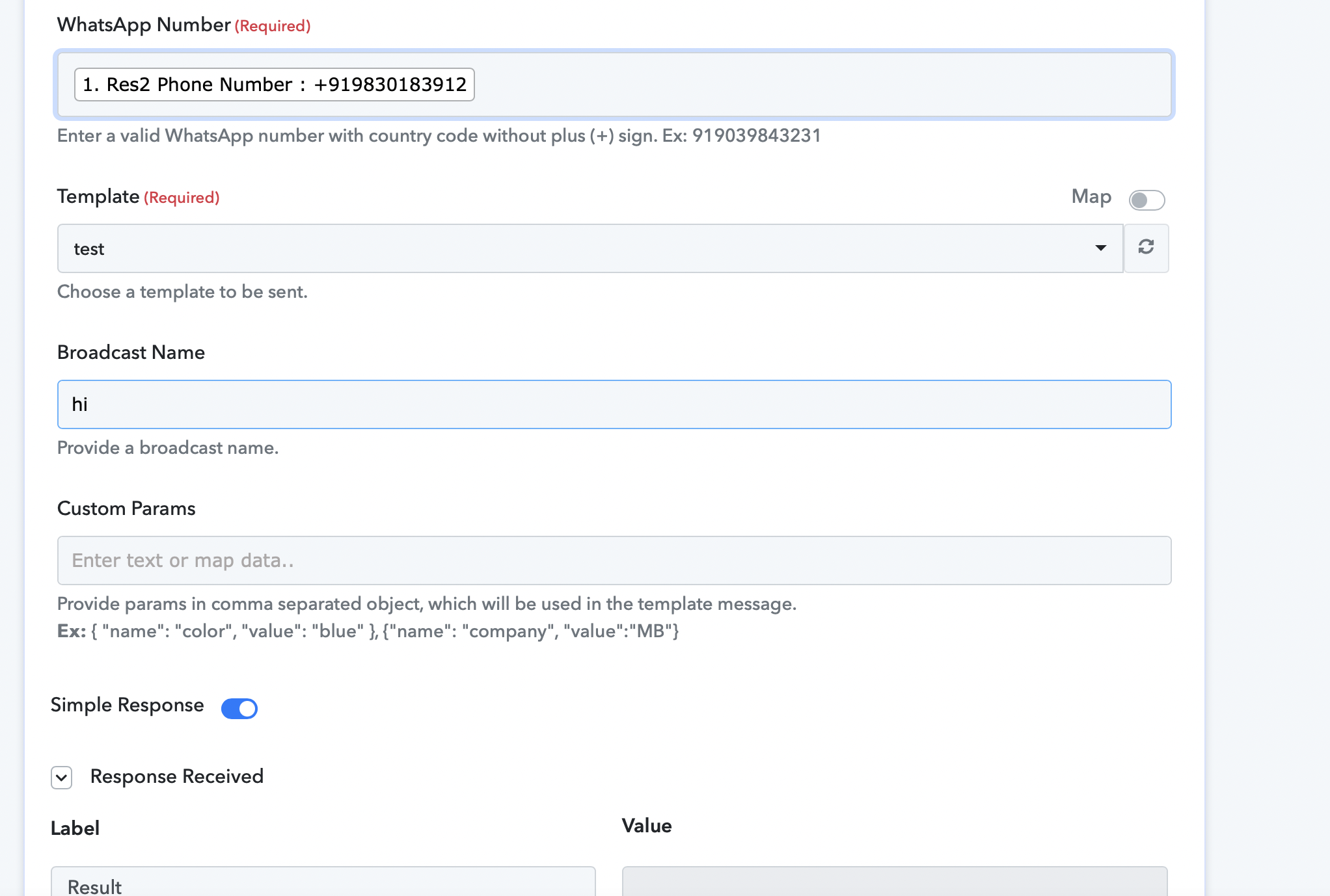 Screenshot 2022-01-10 at 3.09.43 PM.png