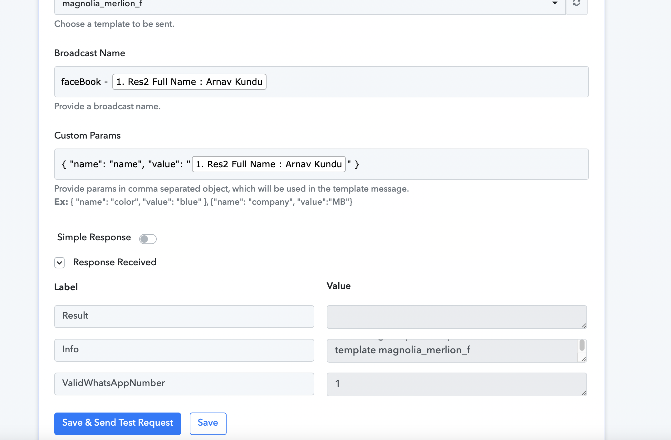 Screenshot 2022-01-11 at 12.54.20 PM.png