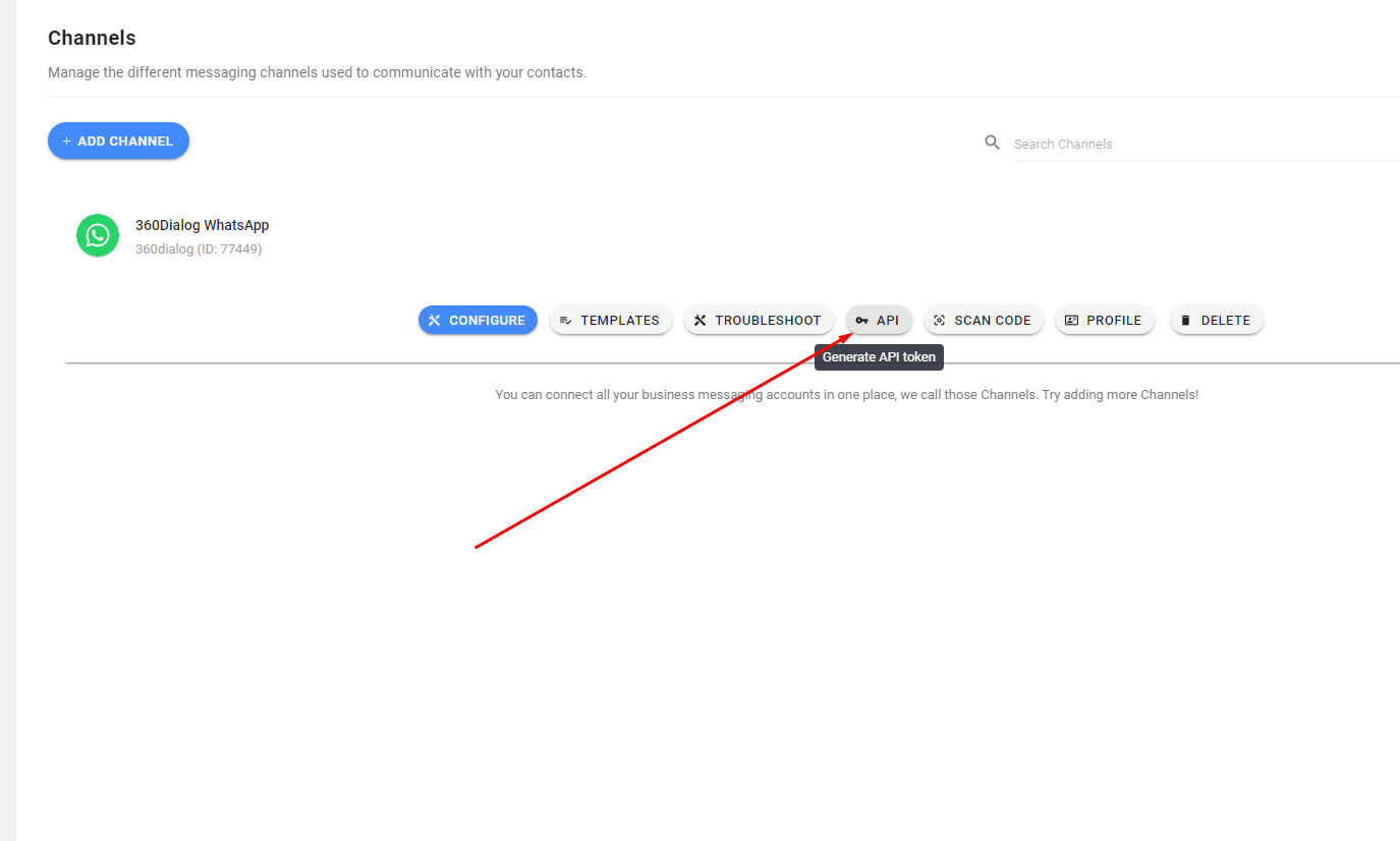 respond.png