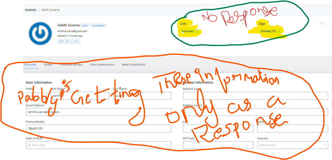 Screenshot 2022-01-15 131648.png