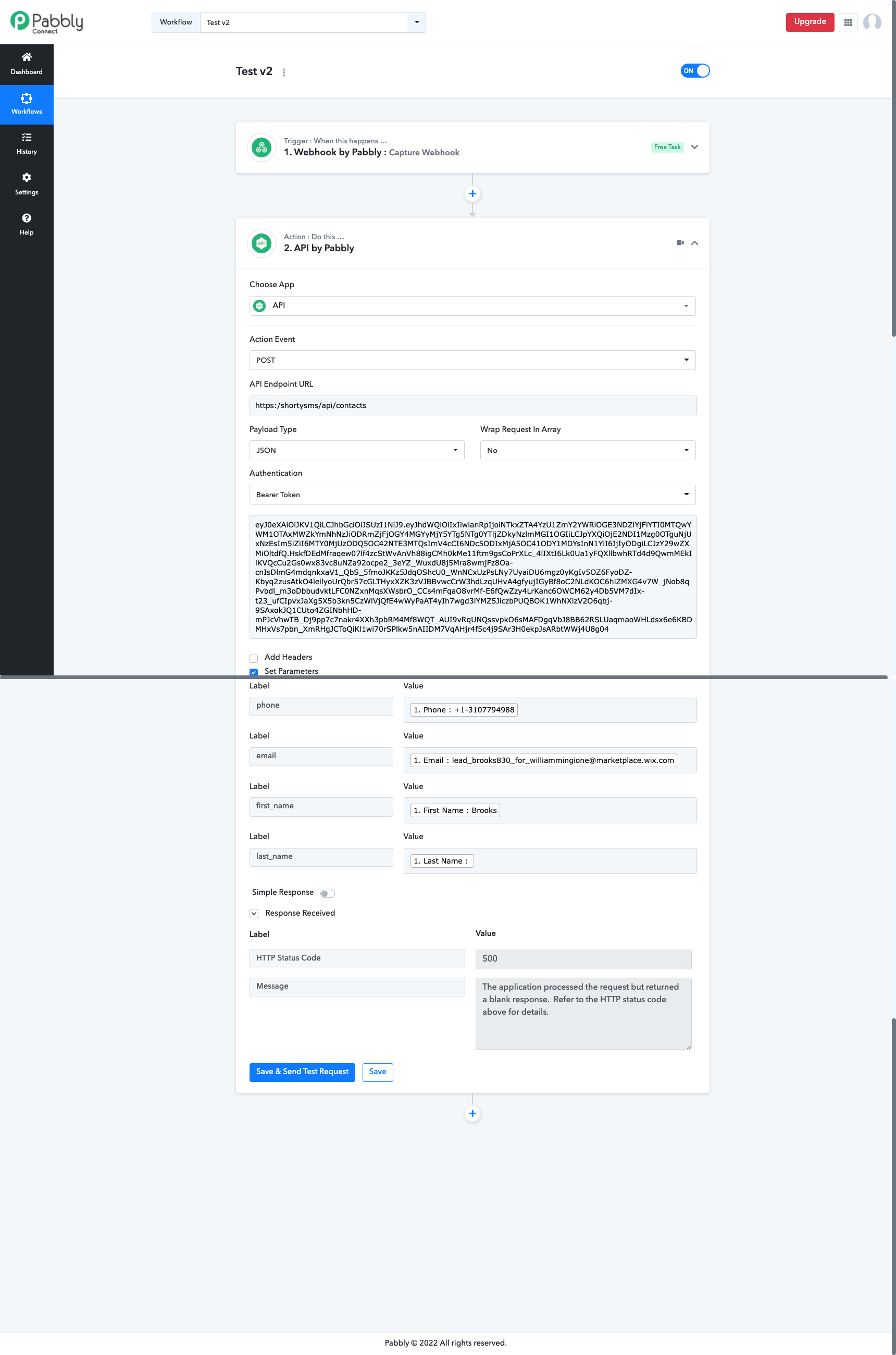 screencapture-connect-pabbly-workflow-mapping-IjIyMDgzOSI-3D-2022-01-18-15_42_48.png