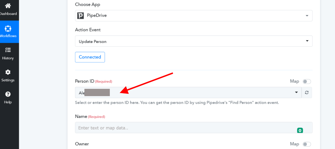 screenshot-connect.pabbly.com-2022.01.20-18_25_05.png
