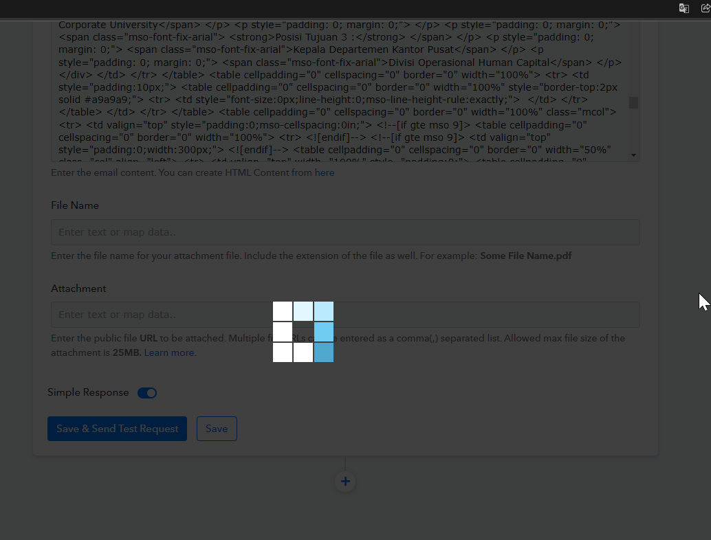 chrome_lZ0lvqbOTp.png