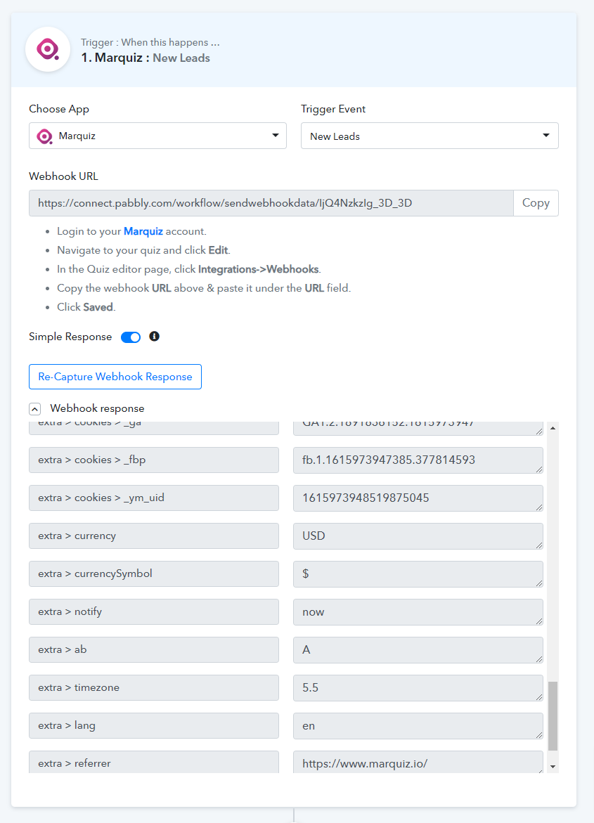 Pabbly Connect (5).png