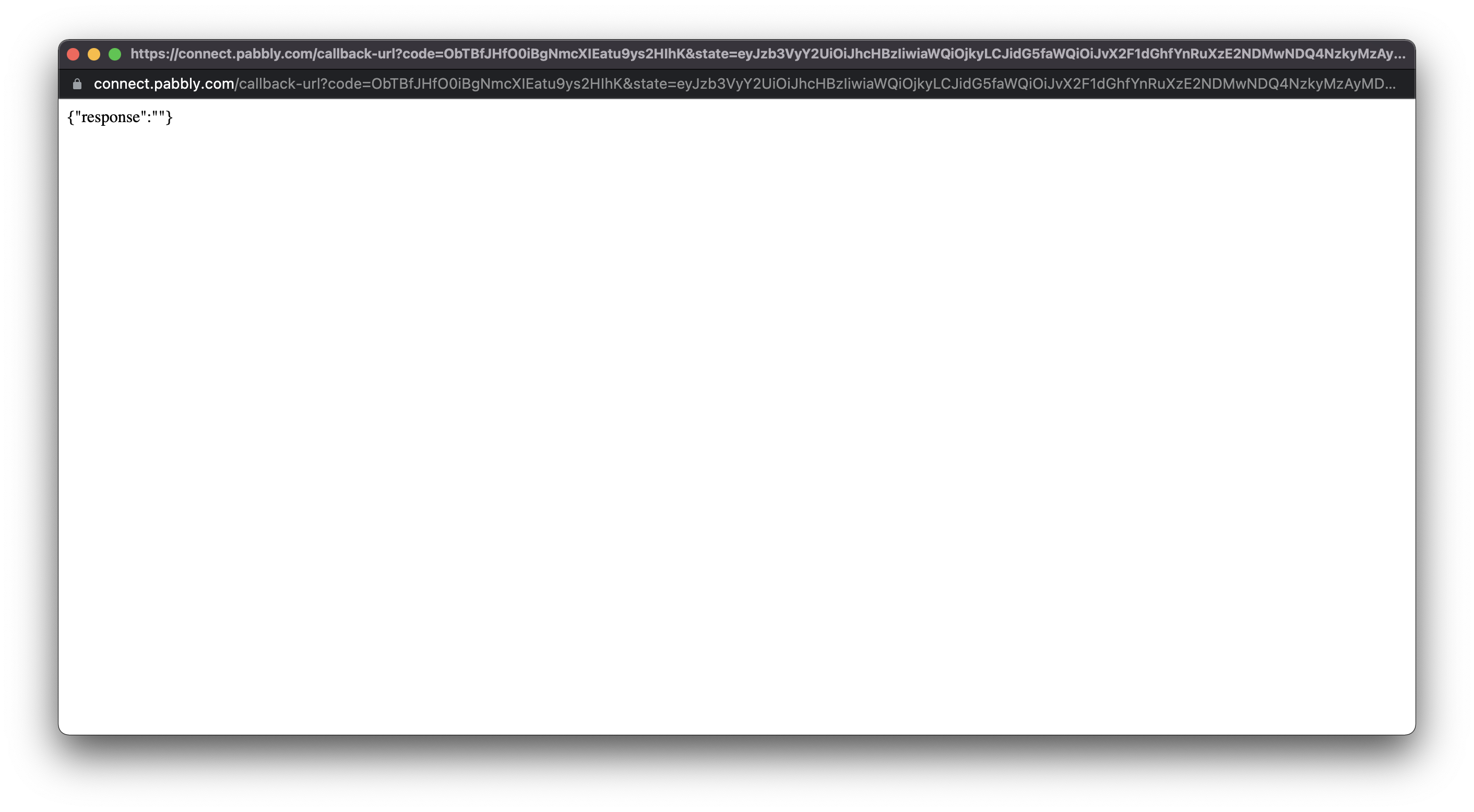 Screenshot 2022-01-25 at 1.22.02 AM.png