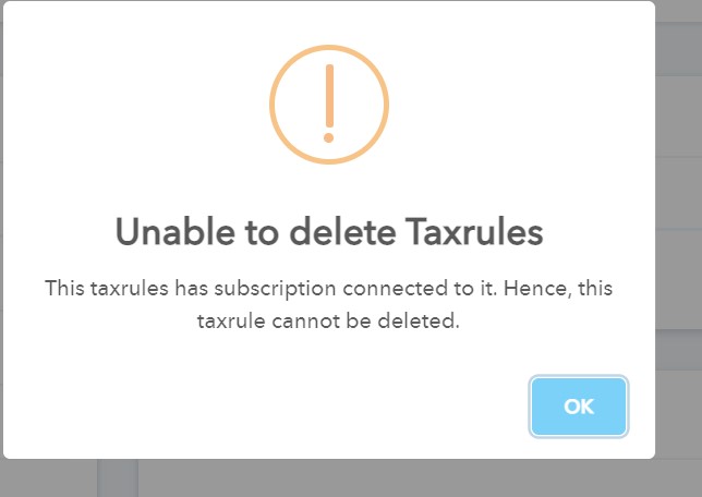 tax.jpg