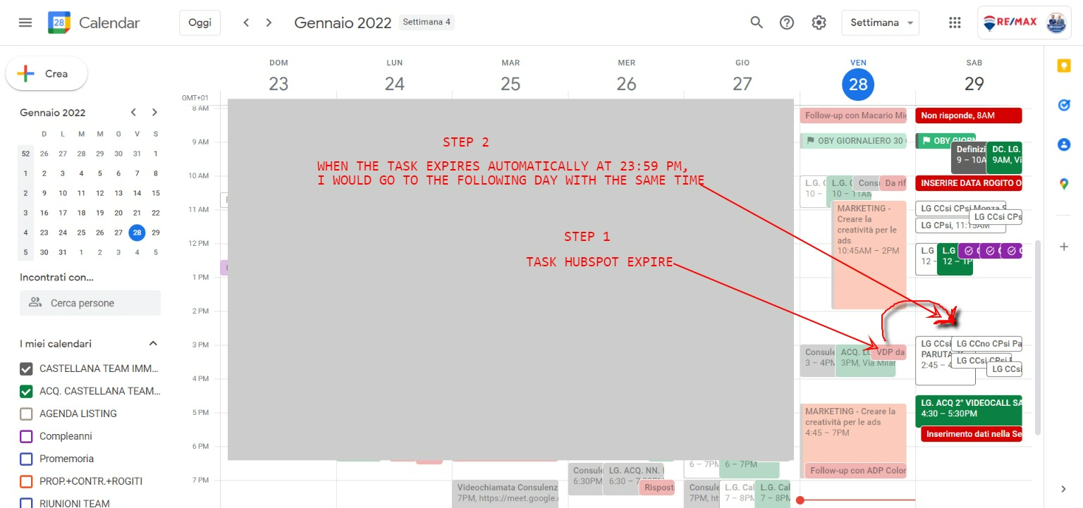 Exemple.png