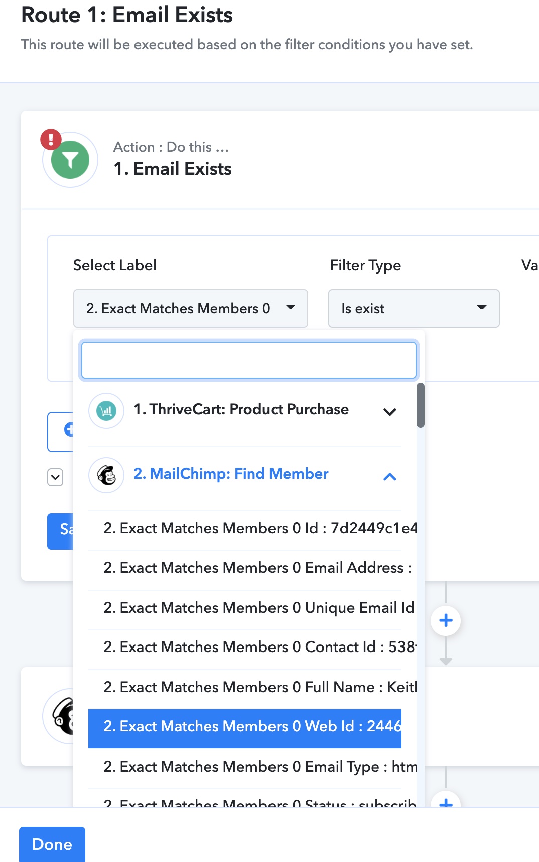 pabblyl mailchimp members Web id.jpg