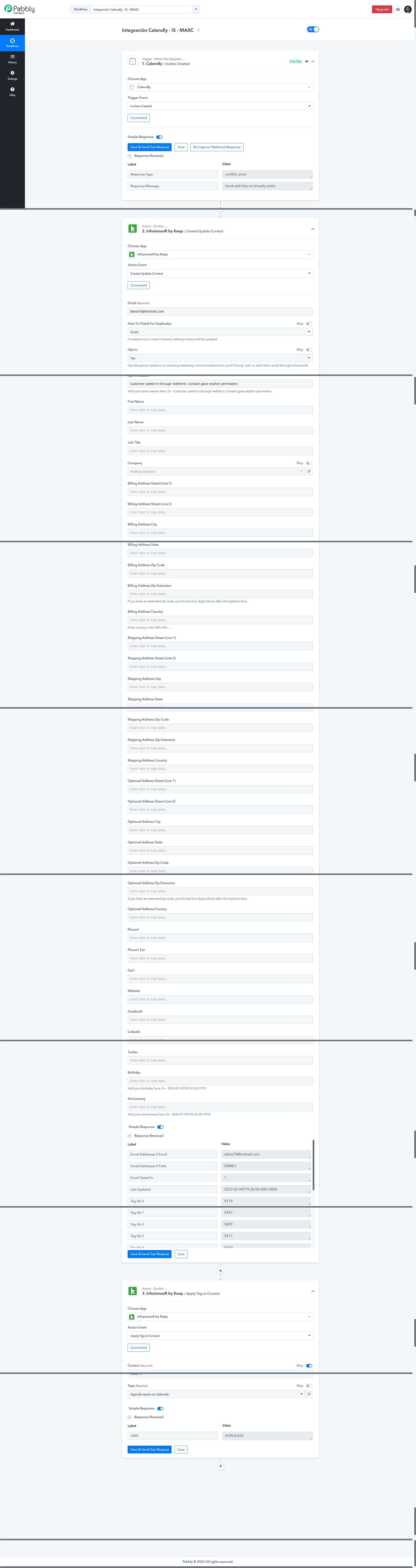 Pabbly Connect.png