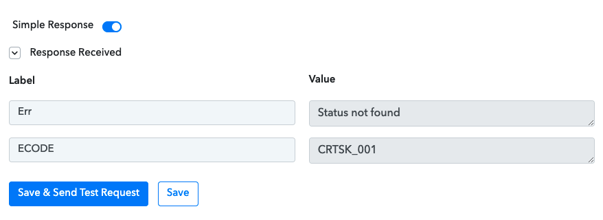 clickup-error.png