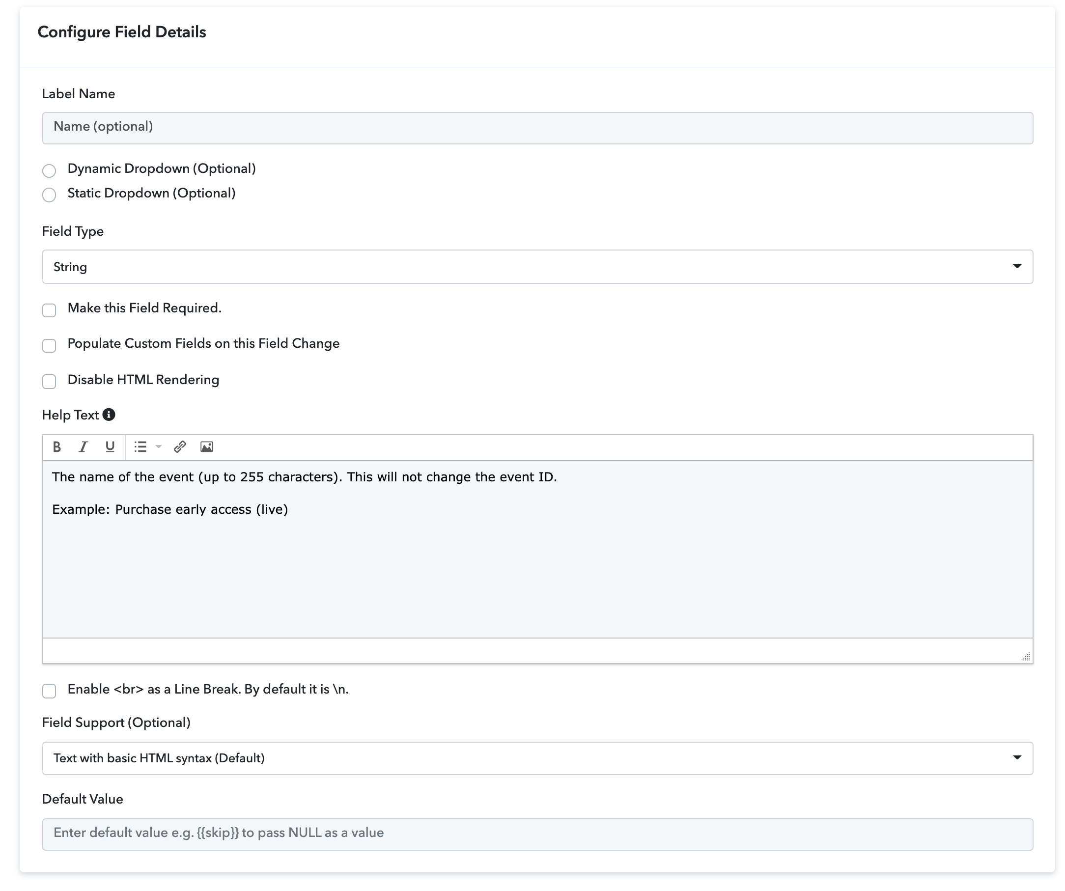 Screenshot 2022-02-13 at 14.23.31.png