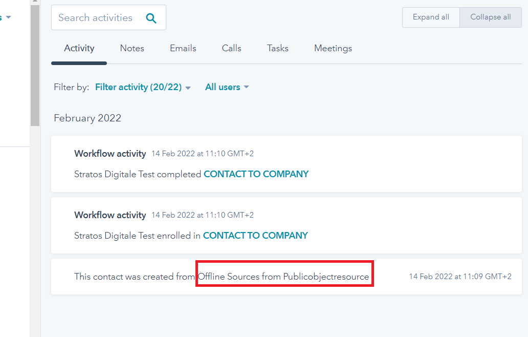 offline hubspot.png