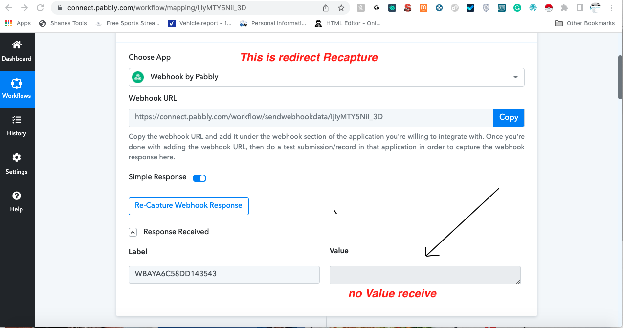 Screenshot 2022-02-14 at 10.24.08.png