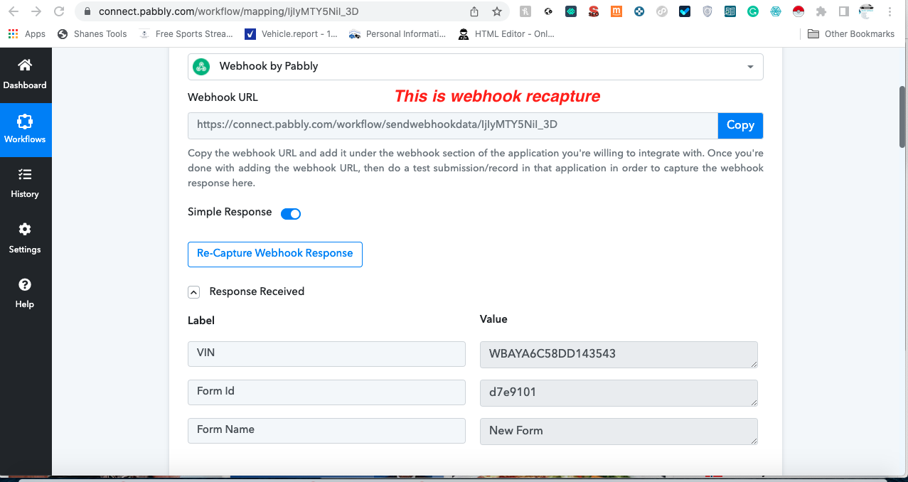 Screenshot 2022-02-14 at 10.26.17.png