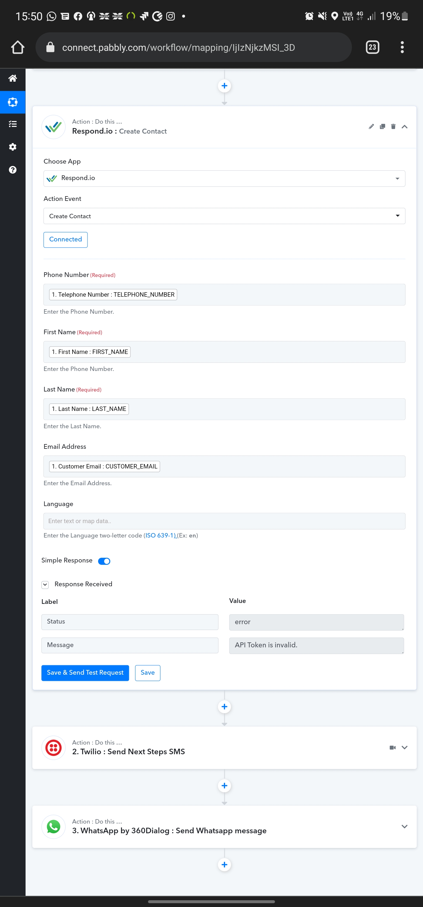 Screenshot_20220214-155018_Chrome.jpg