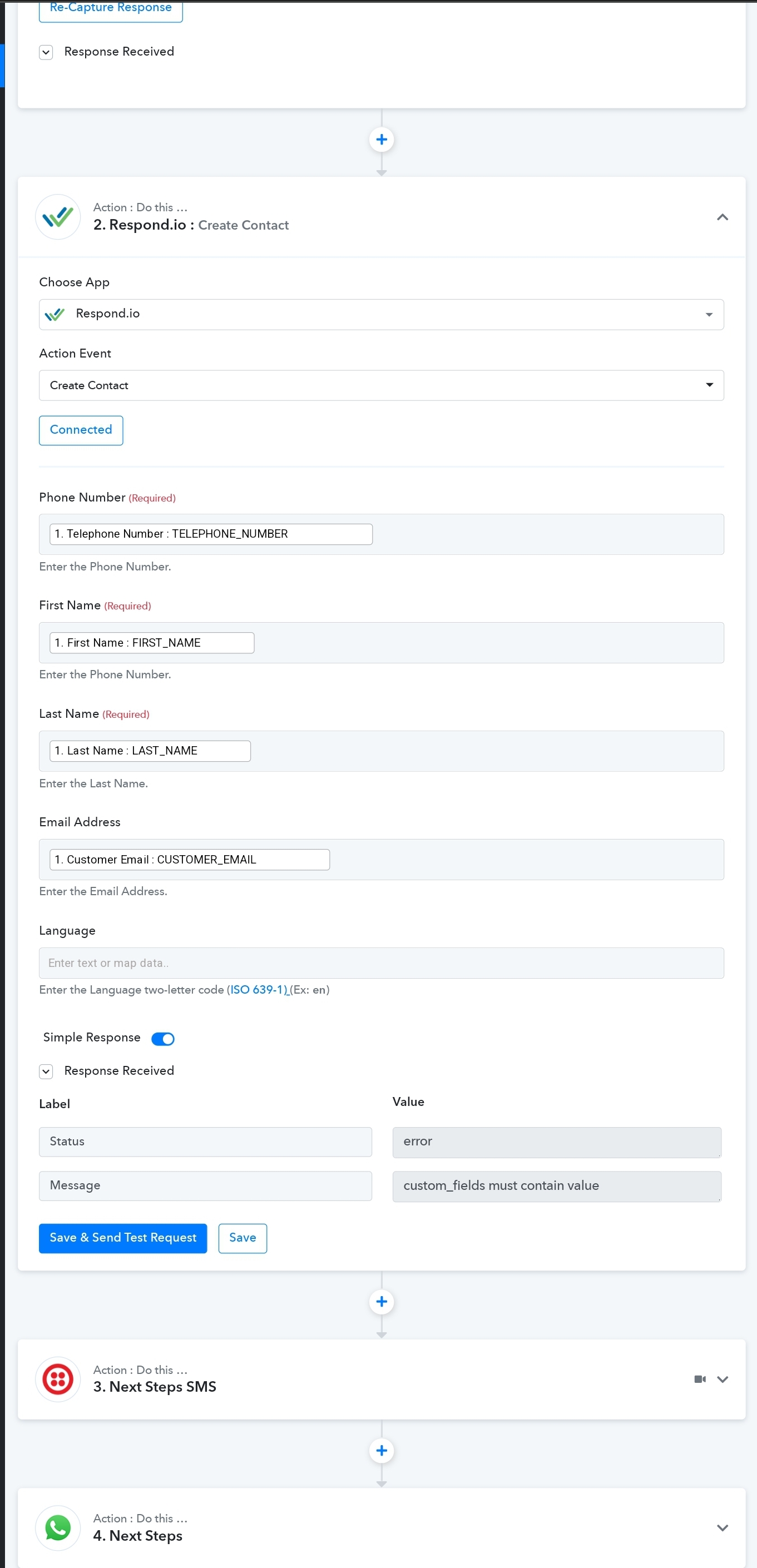 Screenshot_20220217-170543_Chrome.jpg