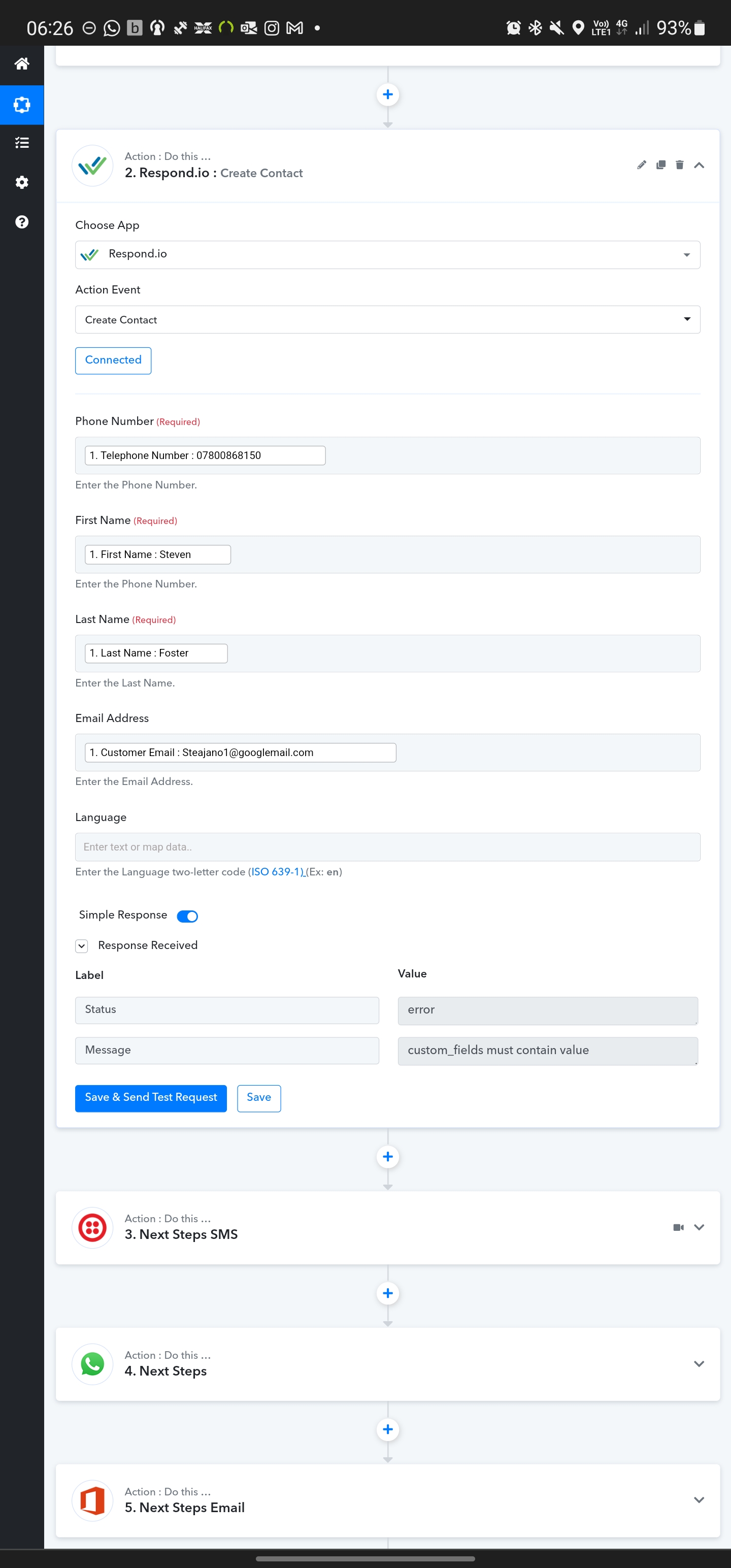 Screenshot_20220218-062645_Chrome.jpg