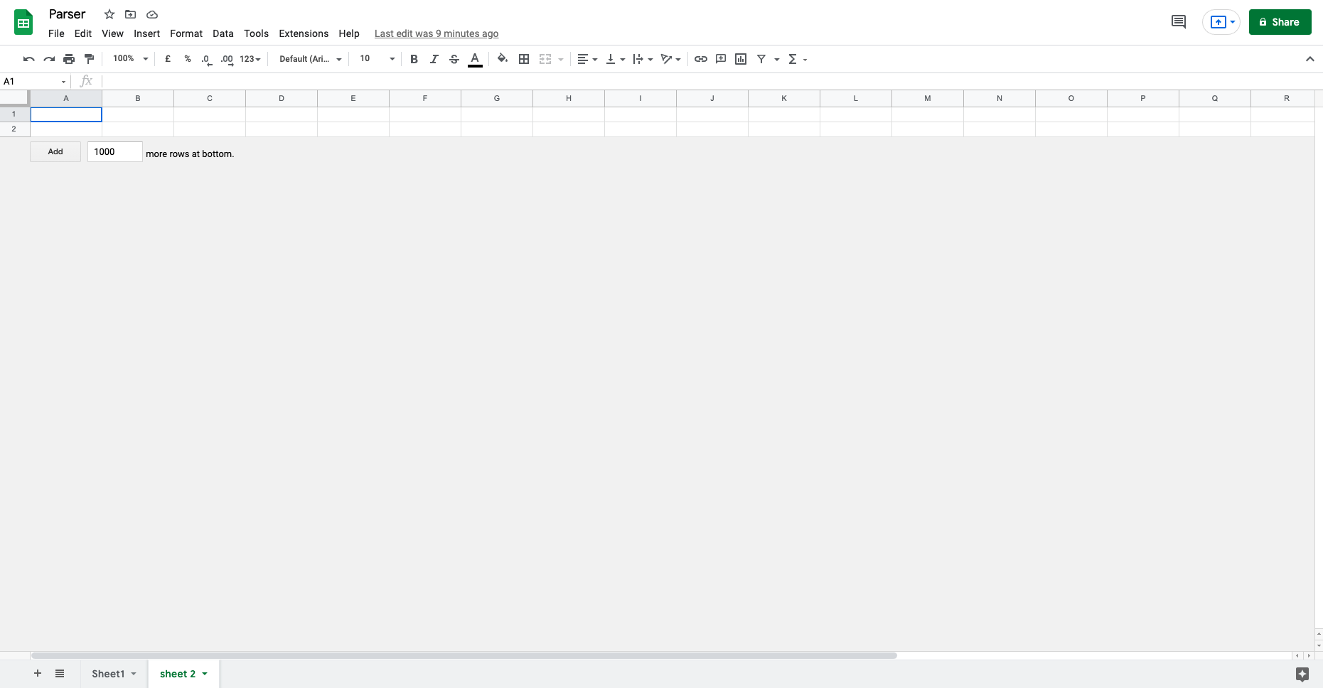 Screenshot 2022-02-18 at 10.13.43.png