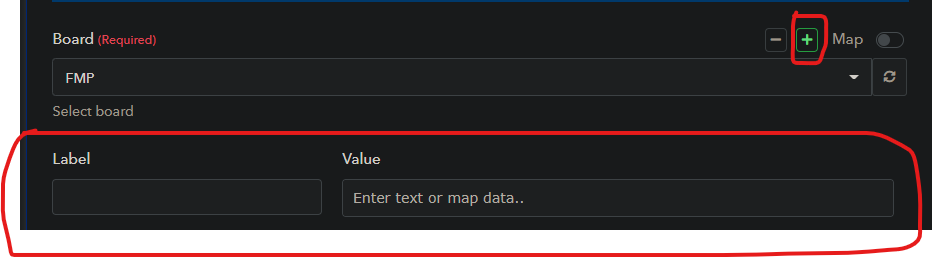 Captura de tela 2022-02-18 100446.png