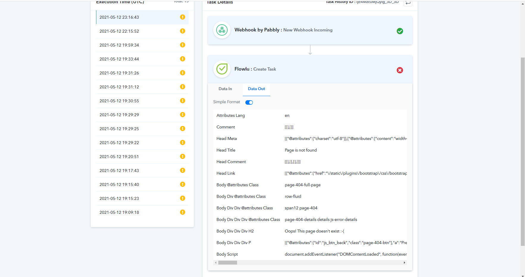 Screenshot (146).png