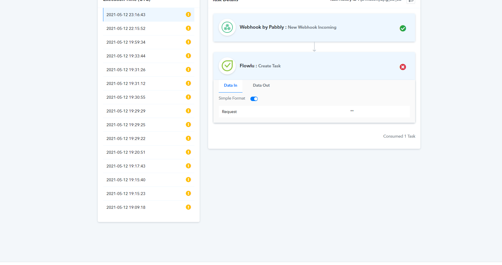 Screenshot (145).png