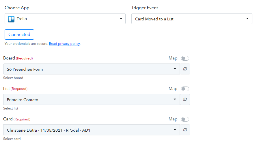 Trello.PNG