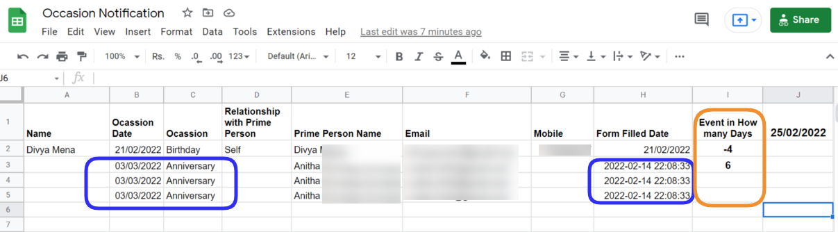 screenshot-docs.google.com-2022.02.25-12_03_17.png