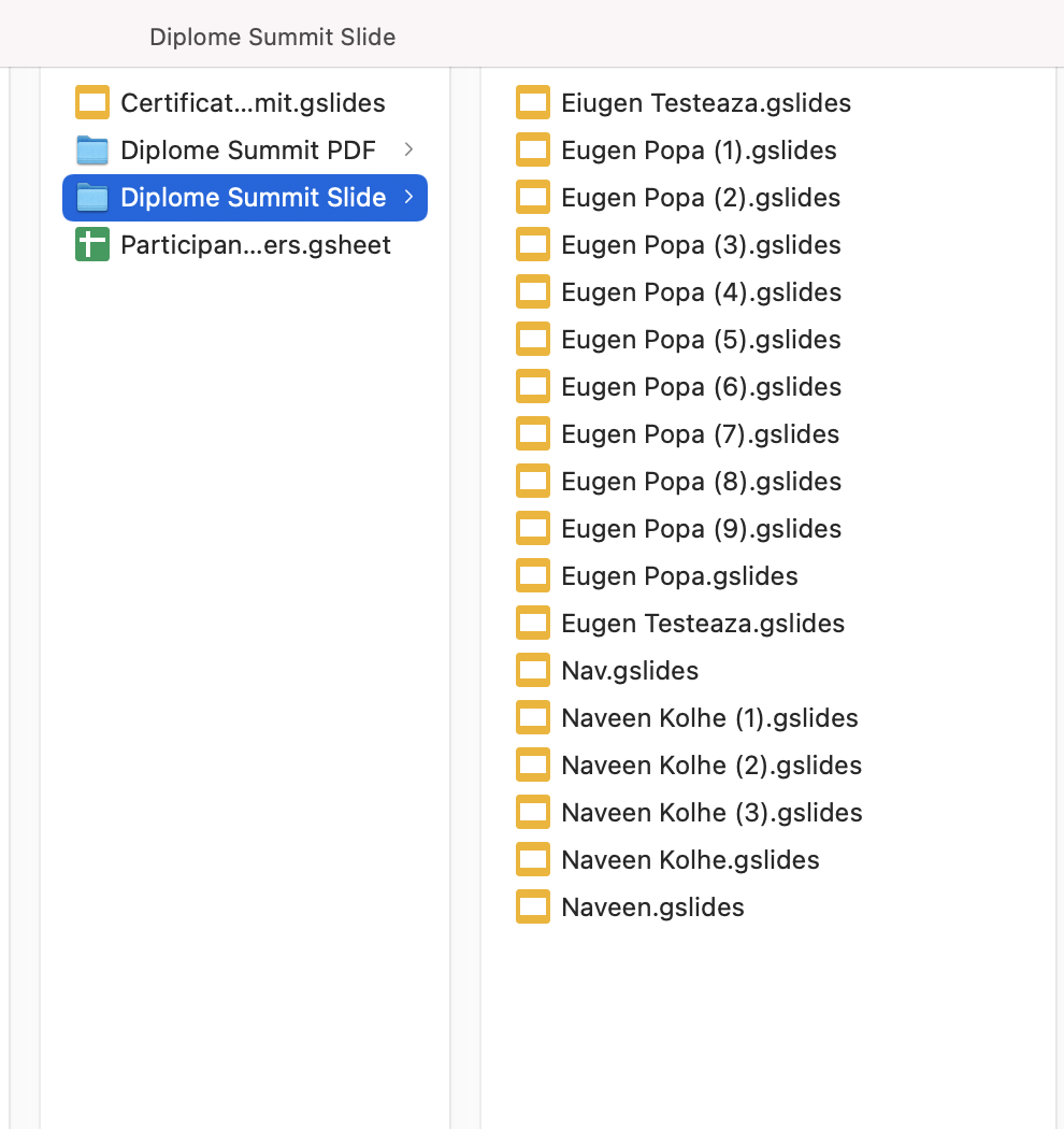 Screenshot 2021-04-05 at 18.40.48.png