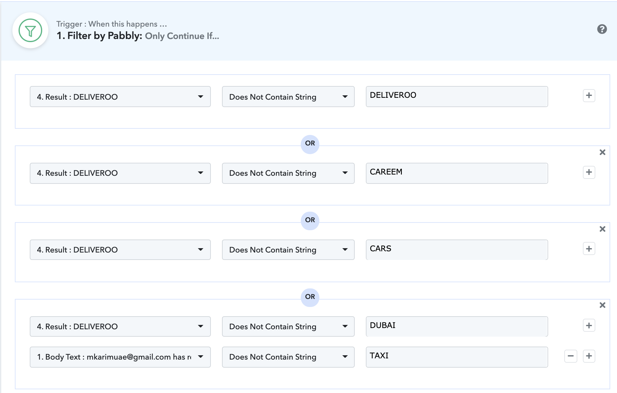Screen Shot 2021-05-14 at 6.58.38 PM.png