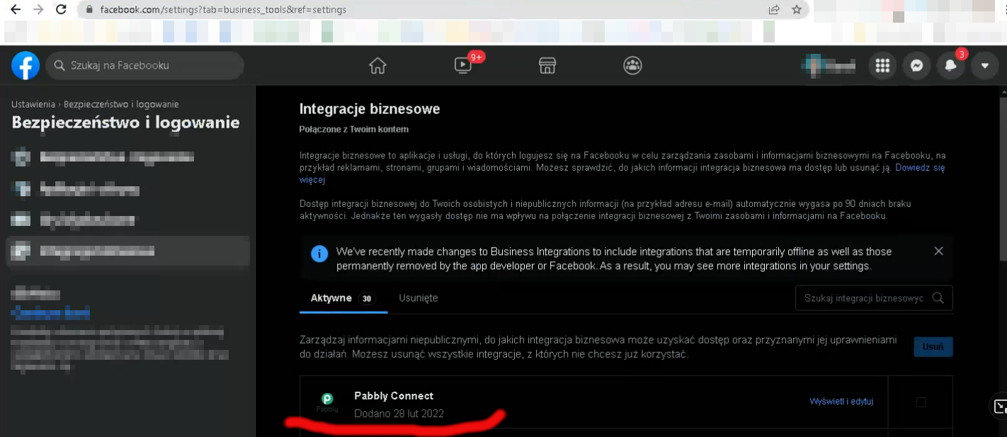 Przechwytywanie.PNG