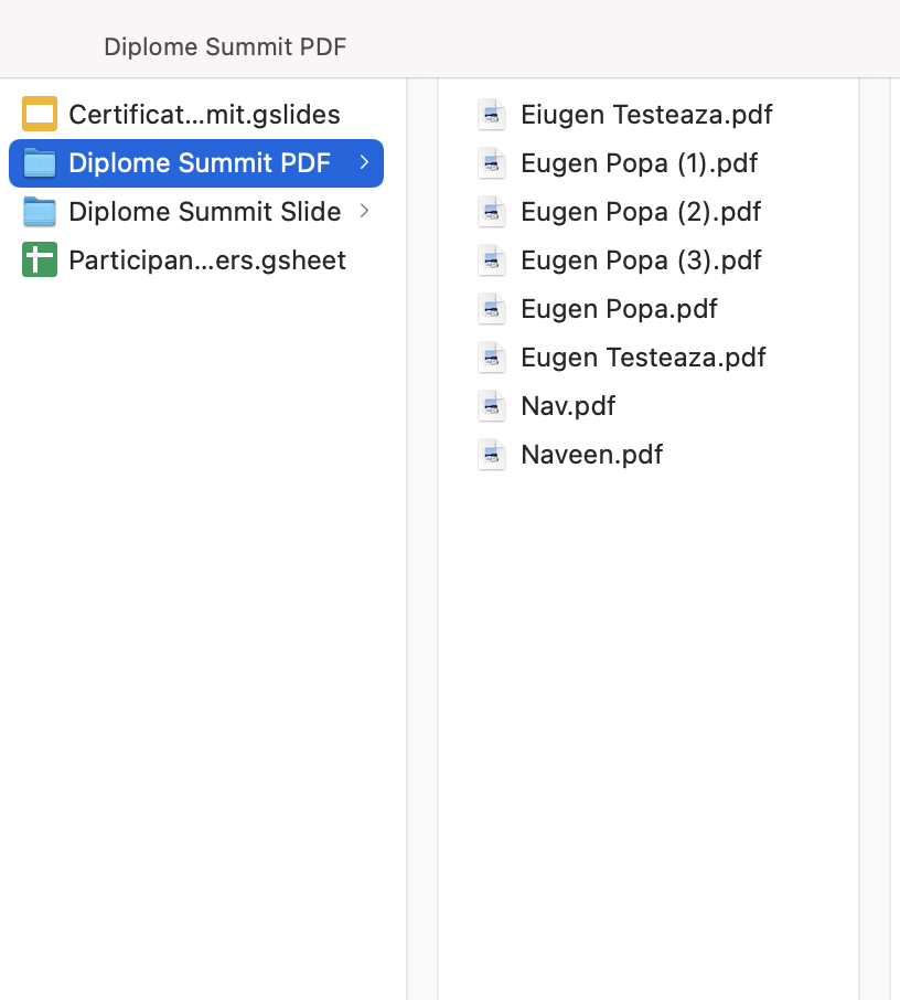 Screenshot 2021-04-05 at 18.40.51.png