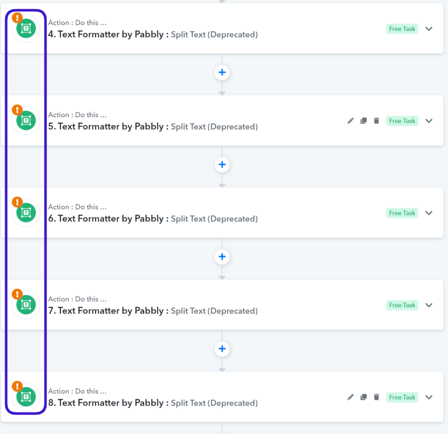 screenshot-connect.pabbly.com-2022.03.03-21_26_38.png