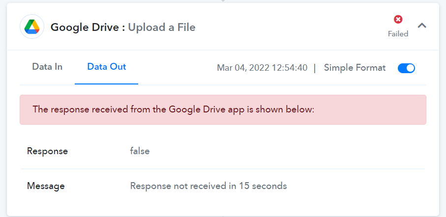 Screenshot 2022-03-04 125701.png